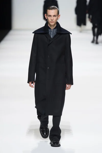 Look 31